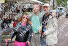 Evenement foto: 898