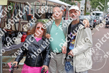 Evenement foto: 898