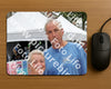 Evenement foto: 898
