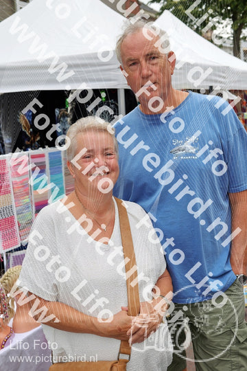 Evenement foto: 898