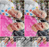 Evenement foto: 898