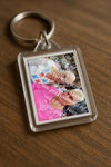 Evenement foto: 898