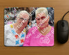 Evenement foto: 898