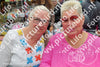 Evenement foto: 898