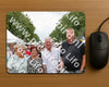 Evenement foto: 898