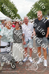 Evenement foto: 898