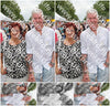 Evenement foto: 898