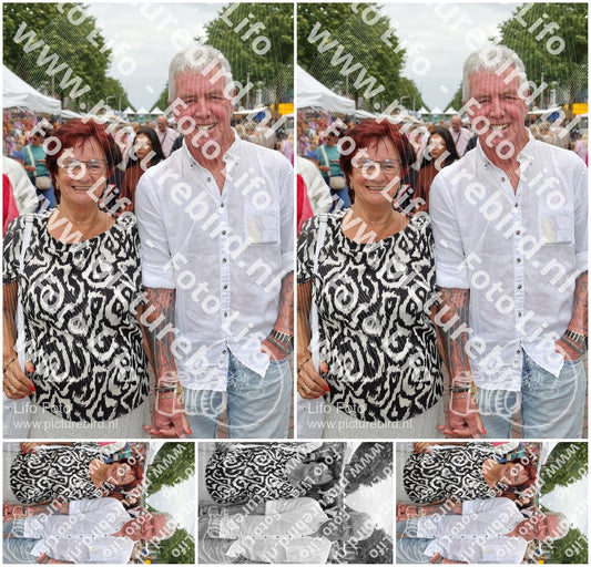 Evenement foto: 898