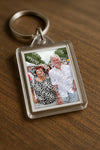 Evenement foto: 898