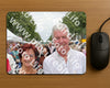 Evenement foto: 898