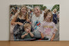 Evenement foto: 898