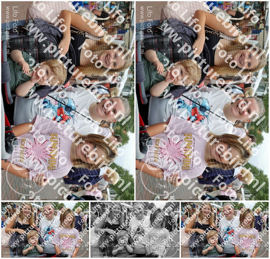 Evenement foto: 898