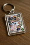 Evenement foto: 898