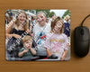Evenement foto: 898