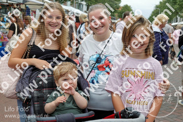 Evenement foto: 898