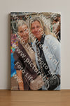 Evenement foto: 898