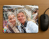 Evenement foto: 898