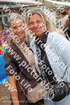 Evenement foto: 898