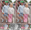 Evenement foto: 898