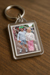 Evenement foto: 898