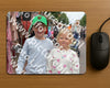 Evenement foto: 898