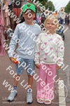 Evenement foto: 898