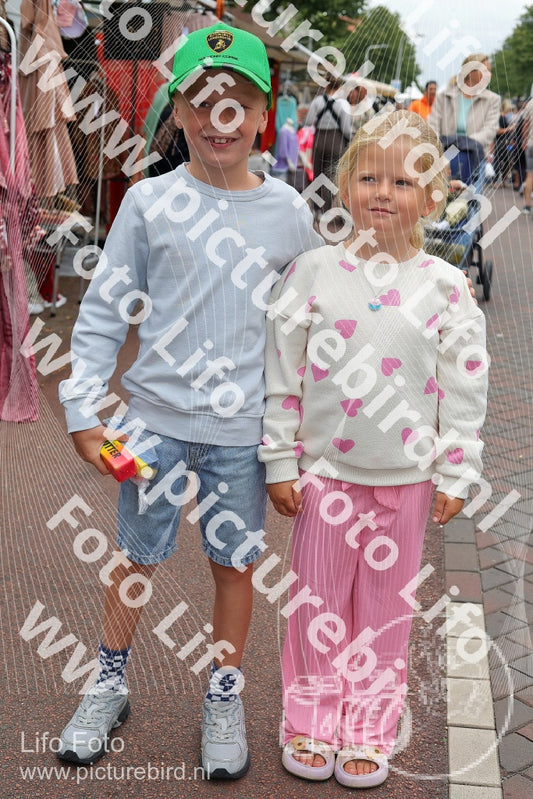 Evenement foto: 898