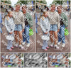 Evenement foto: 898