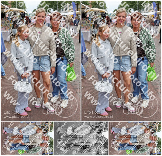 Evenement foto: 898