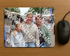 Evenement foto: 898