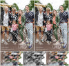 Evenement foto: 898