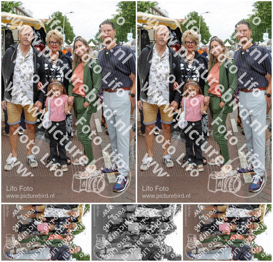 Evenement foto: 898