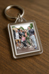 Evenement foto: 898