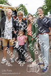 Evenement foto: 898