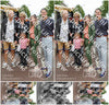 Evenement foto: 898