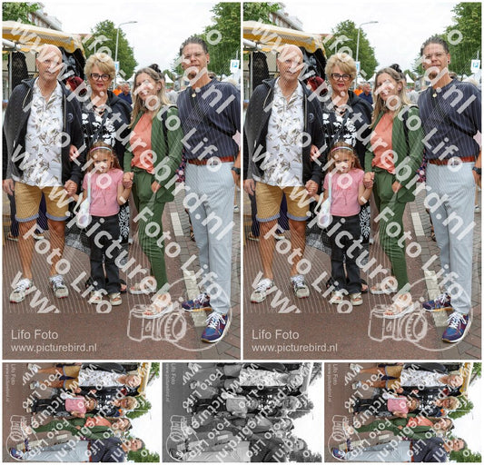 Evenement foto: 898