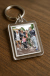 Evenement foto: 898