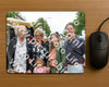 Evenement foto: 898
