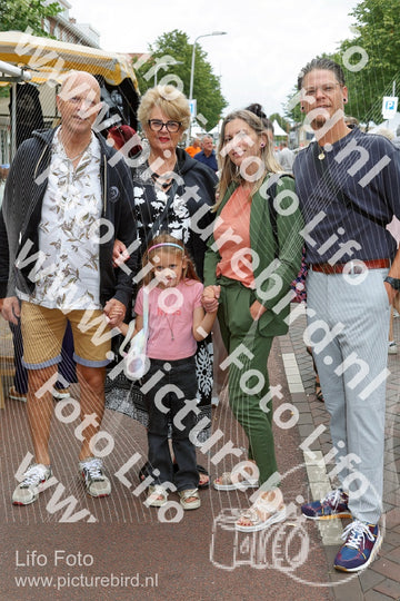 Evenement foto: 898