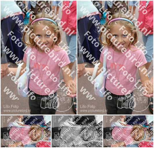 Evenement foto: 898