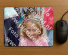 Evenement foto: 898