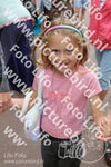 Evenement foto: 898