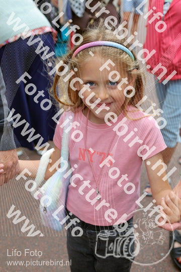 Evenement foto: 898