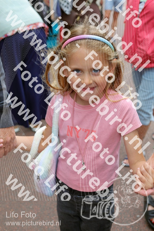 Evenement foto: 898