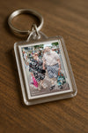 Evenement foto: 898