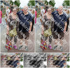 Evenement foto: 898
