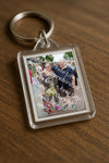 Evenement foto: 898