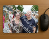 Evenement foto: 898