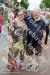 Evenement foto: 898