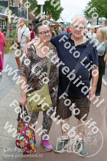 Evenement foto: 898